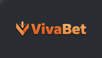 VivaBet